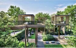 Elta (D5), Apartment #445272271